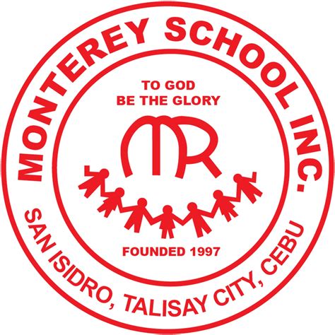 Monterey School Inc. .